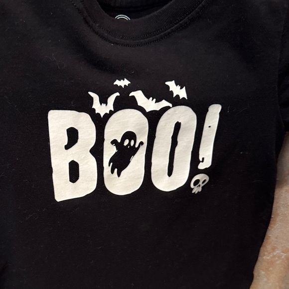 Girls 4/5 Tee Lot - Picture 6 of 10